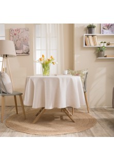 Ροτόντα Alora 01 - Φ180cm TEORAN