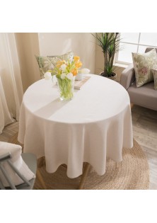 Ροτόντα Alora 01 - Φ180cm TEORAN