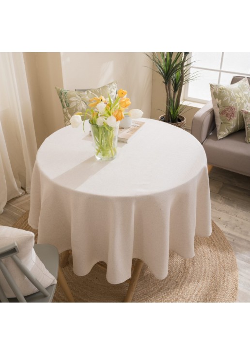 Ροτόντα Alora 01 - Φ180cm TEORAN