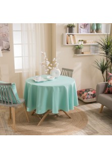 Ροτόντα Alora 08 - Φ180cm TEORAN