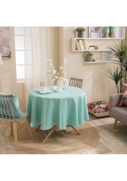 Ροτόντα Alora 08 - Φ180cm TEORAN