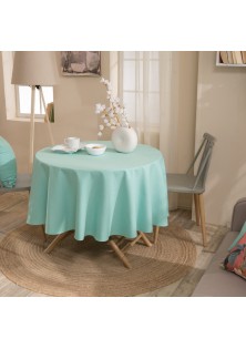 Ροτόντα Alora 08 - Φ180cm TEORAN