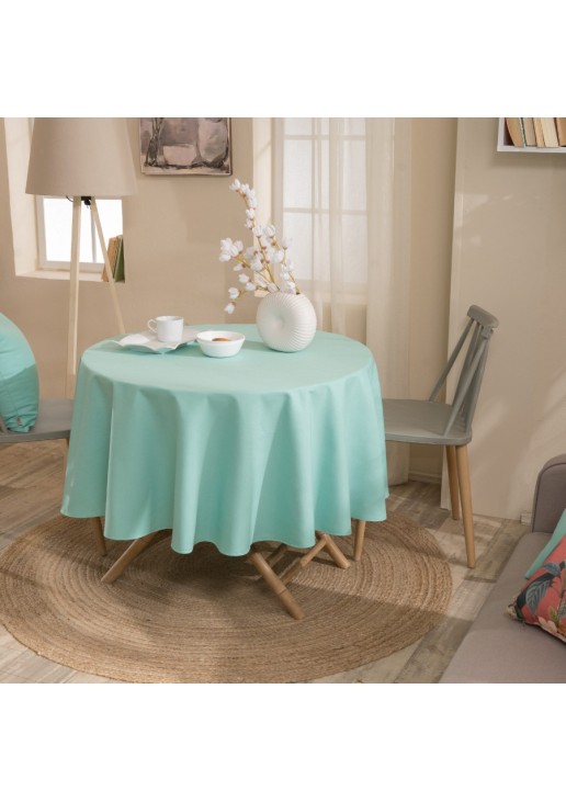 Ροτόντα Alora 08 - Φ180cm TEORAN