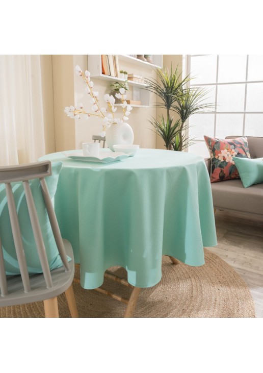 Ροτόντα Alora 08 - Φ180cm TEORAN