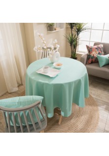 Ροτόντα Alora 08 - Φ180cm TEORAN