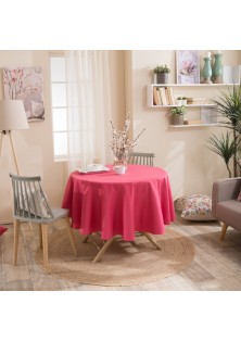 Ροτόντα Alora 06 - Φ180cm TEORAN