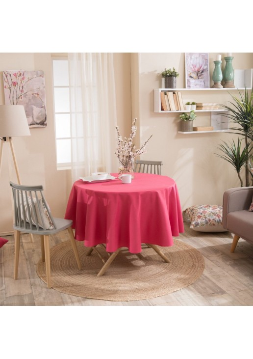 Ροτόντα Alora 06 - Φ180cm TEORAN