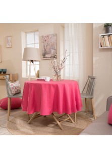 Ροτόντα Alora 06 - Φ180cm TEORAN