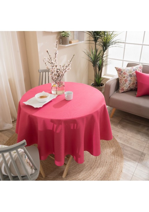 Ροτόντα Alora 06 - Φ180cm TEORAN