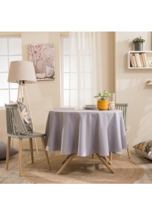 Ροτόντα Alora 04 - Φ180cm TEORAN