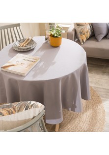 Ροτόντα Alora 04 - Φ180cm TEORAN