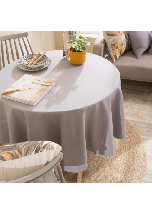 Ροτόντα Alora 04 - Φ180cm TEORAN