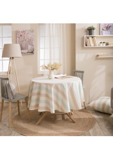 Ροτόντα Vera 08 - Φ180cm TEORAN