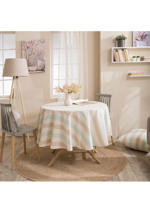 Ροτόντα Vera 08 - Φ180cm TEORAN