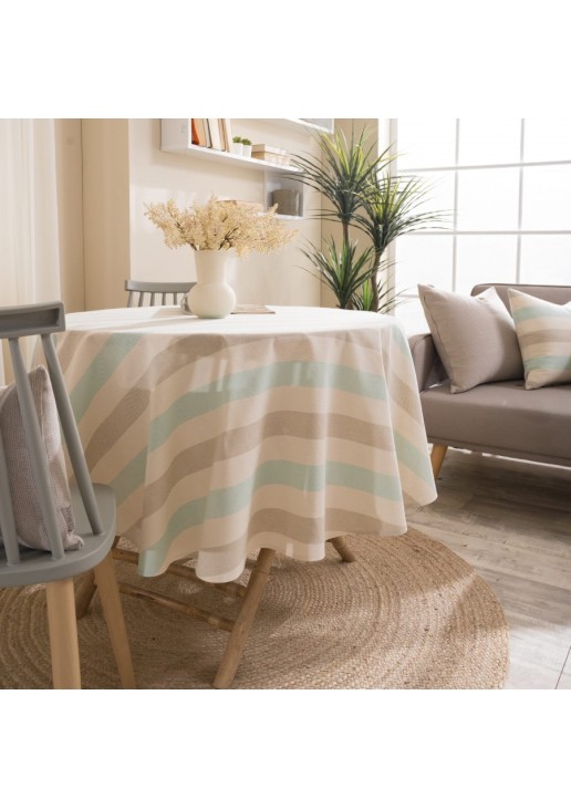 Ροτόντα Vera 08 - Φ180cm TEORAN