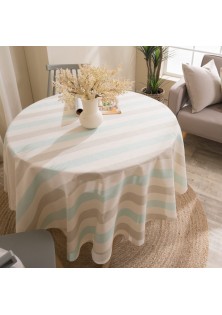 Ροτόντα Vera 08 - Φ180cm TEORAN