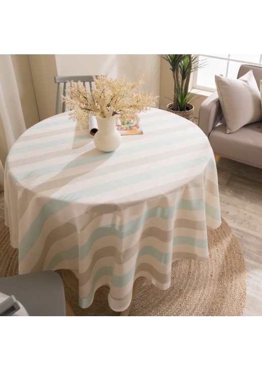 Ροτόντα Vera 08 - Φ180cm TEORAN