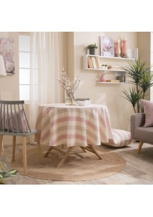 Ροτόντα Vera 06 - Φ180cm TEORAN