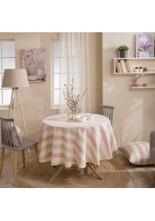 Ροτόντα Vera 06 - Φ180cm TEORAN