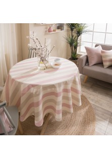 Ροτόντα Vera 06 - Φ180cm TEORAN