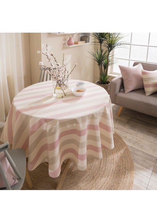 Ροτόντα Vera 06 - Φ180cm TEORAN