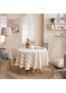 Ροτόντα Vera 04 - Φ180cm TEORAN