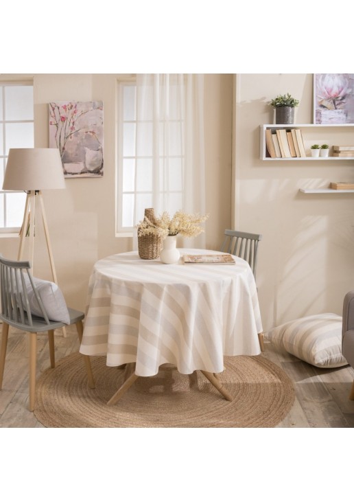 Ροτόντα Vera 04 - Φ180cm TEORAN