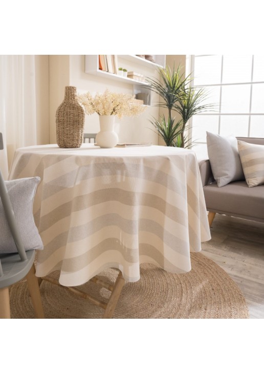 Ροτόντα Vera 04 - Φ180cm TEORAN