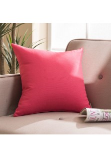 Μαξιλαροθήκη Alora 06 - 30x50cm με γέμιση TEORAN