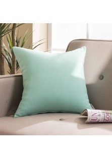 Μαξιλαροθήκη Alora 08 - 65x65cm δαπέδου TEORAN