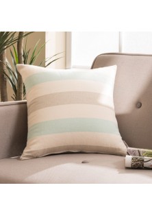 Μαξιλαροθήκη Vera 08 - 30x50cm με γέμιση TEORAN