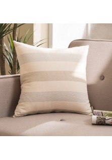 Μαξιλαροθήκη Vera 04 - 45x45cm TEORAN