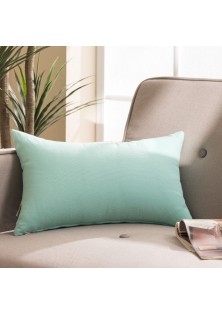 Μαξιλαροθήκη Alora 08 - 30x50cm με γέμιση TEORAN