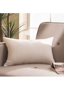 Μαξιλαροθήκη Alora 01 - 65x65cm δαπέδου TEORAN