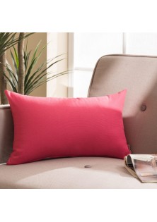 Μαξιλαροθήκη Alora 06 - 45x45cm με γέμιση TEORAN