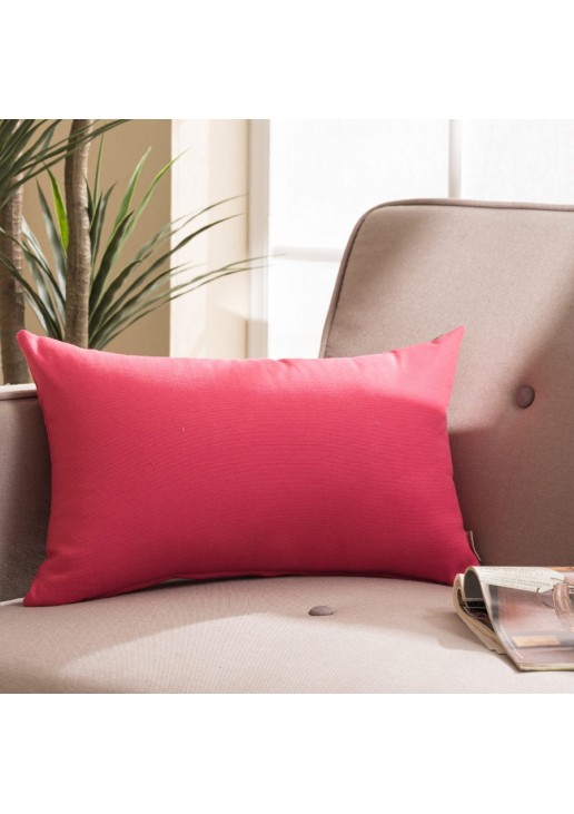 Μαξιλαροθήκη Alora 06 - 30x50cm TEORAN