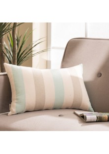 Μαξιλαροθήκη Vera 08 - 65x65cm δαπέδου TEORAN