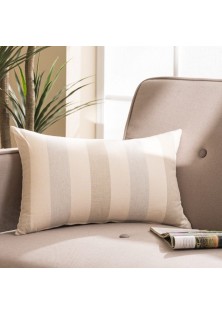 Μαξιλαροθήκη Vera 04 - 65x65cm δαπέδου TEORAN