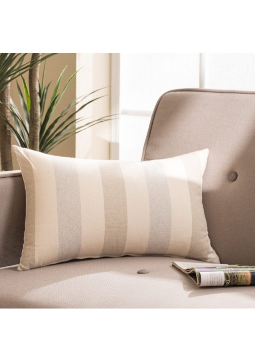 Μαξιλαροθήκη Vera 04 - 65x65cm δαπέδου TEORAN