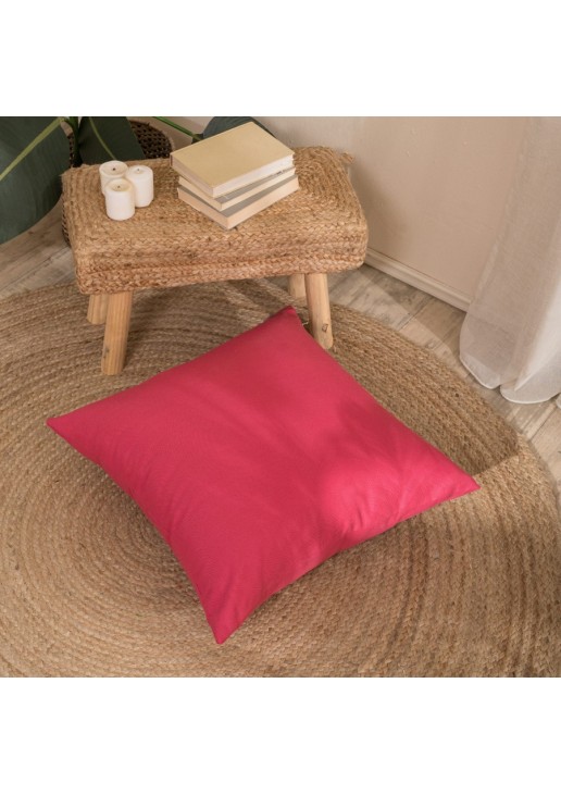 Μαξιλαροθήκη Alora 06 - 30x50cm TEORAN