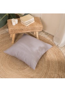 Μαξιλαροθήκη Alora 04 - 45x45cm TEORAN