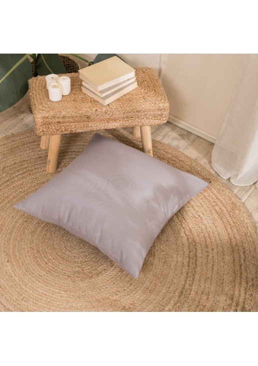 Μαξιλαροθήκη Alora 04 - 30x50cm TEORAN