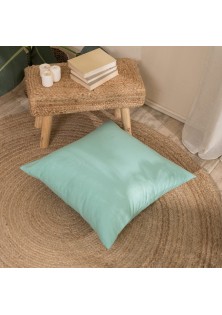 Μαξιλαροθήκη Alora 08 - 45x45cm TEORAN