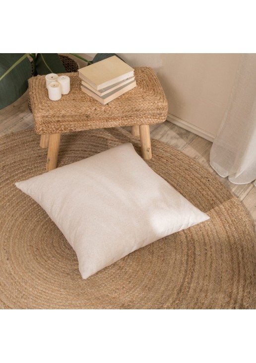 Μαξιλαροθήκη Alora 01 - 30x50cm TEORAN