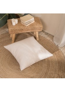 Μαξιλαροθήκη Alora 01 - 30x50cm με γέμιση TEORAN