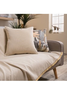 Ριχτάρι Bari 14 - Διθέσιο 180x250cm TEORAN