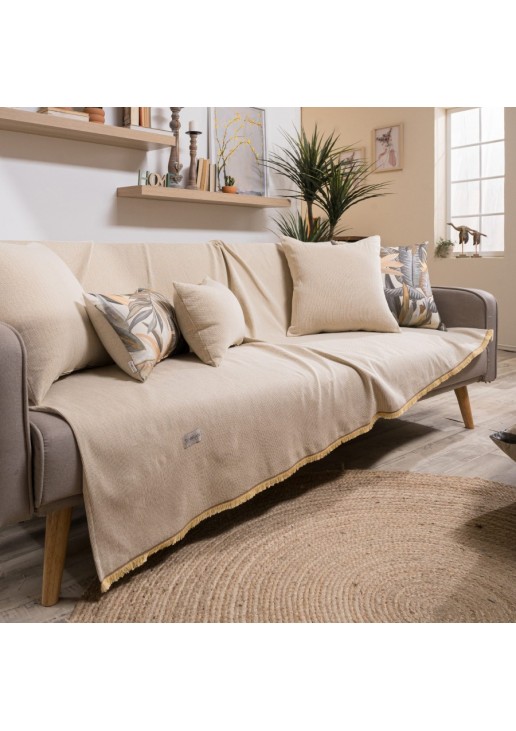 Ριχτάρι Bari 14 - Μονοθέσιο 180x150cm TEORAN