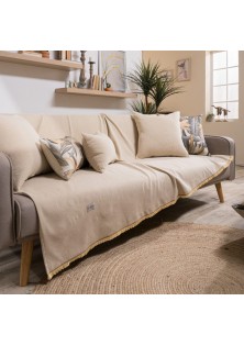 Ριχτάρι Bari 14 - Τετραθέσιο 180x350cm TEORAN