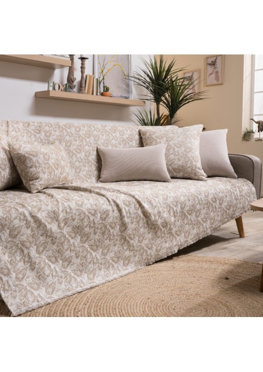 Ριχτάρι Ferrara 02 - Διθέσιο 180x250cm TEORAN