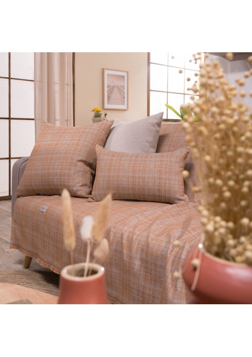 Ριχτάρι Urbino 15 - Τριθέσιο 180x300cm TEORAN